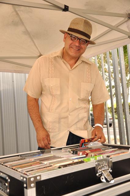 min 2012 07 06 tours 094